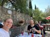 IMG_7472.HEIC_compressed.JPEG